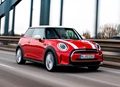 1695311-Mini-Cooper_S_3-door-2024-01.jpg
