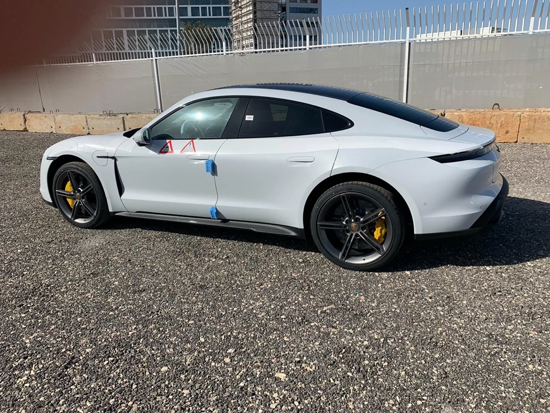 1631993-אורכיד ספורטס קארס ישראל 2.jpg