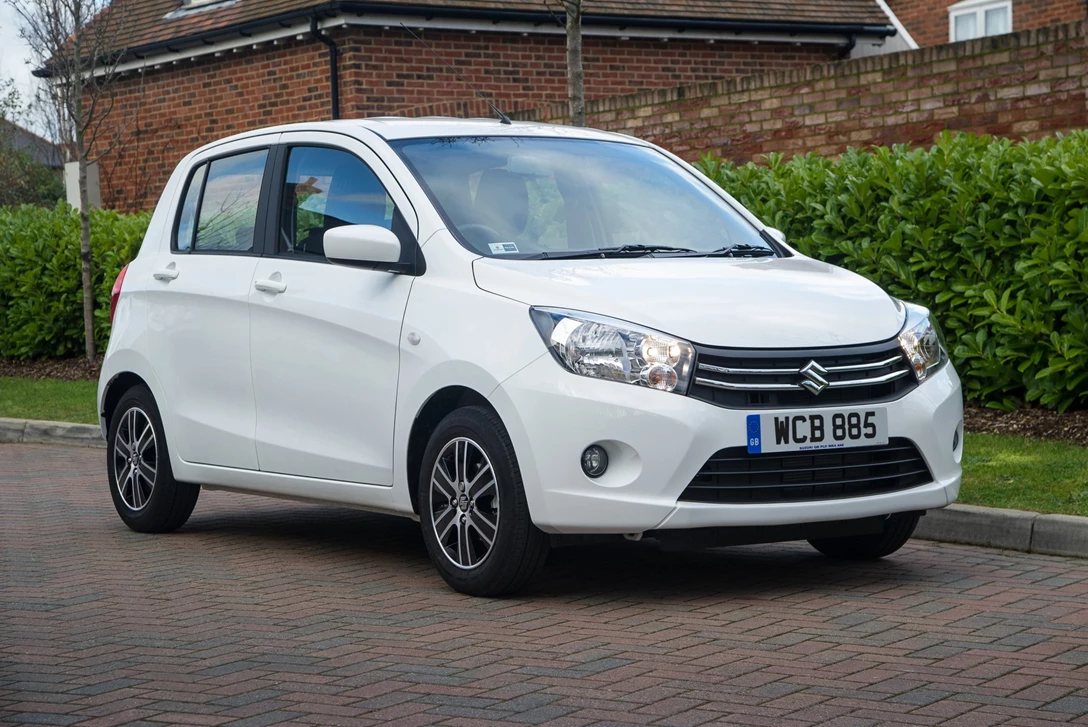 1597243-חבר סוזוקי (6).jpg