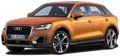 1644037-Audi-Q2-2020-main.png
