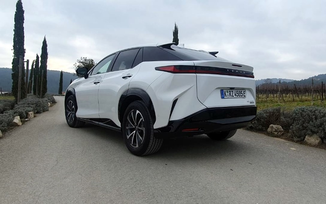 1678504-WhatsApp Image 2023-02-22 at 10.58.00 (3).jpeg