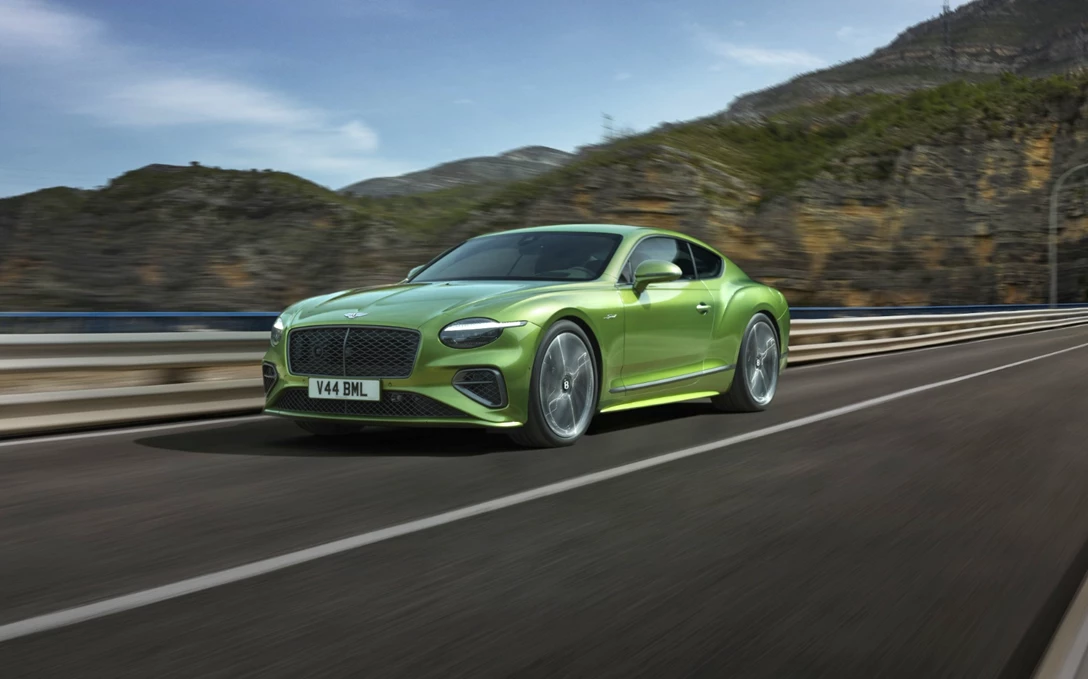 1698547-New Continental GT Speed - 4-min.jpg