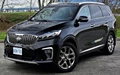 1645564-Kia Sorento 2019 (2)-בםפט.jpg