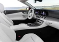 1660588-Mercedes-Benz-E-Class_Cabriolet-2021-05.jpg