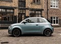 1654982-Fiat-500e-2022-02.jpeg