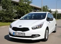 1688009-Kia-Ceed-SW-2014-04.jpg
