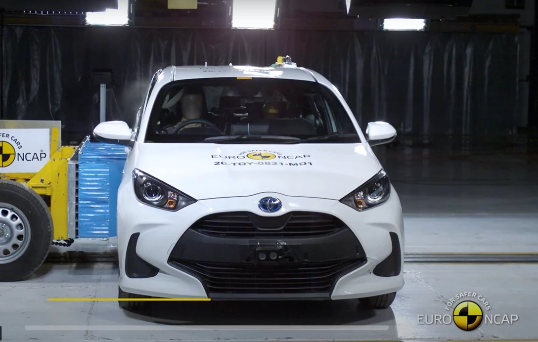 1635232-Screen Shot 2020-09-16 at 14.32.24.jpg