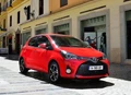 1644546-Toyota-Yaris-2015-03.jpg