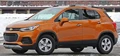 1645220-Chevrolet Trax 2017-2020 (1)MAIN.jpg
