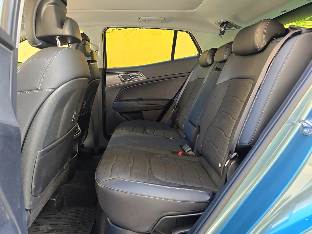 1709048-kiash (66).jpg