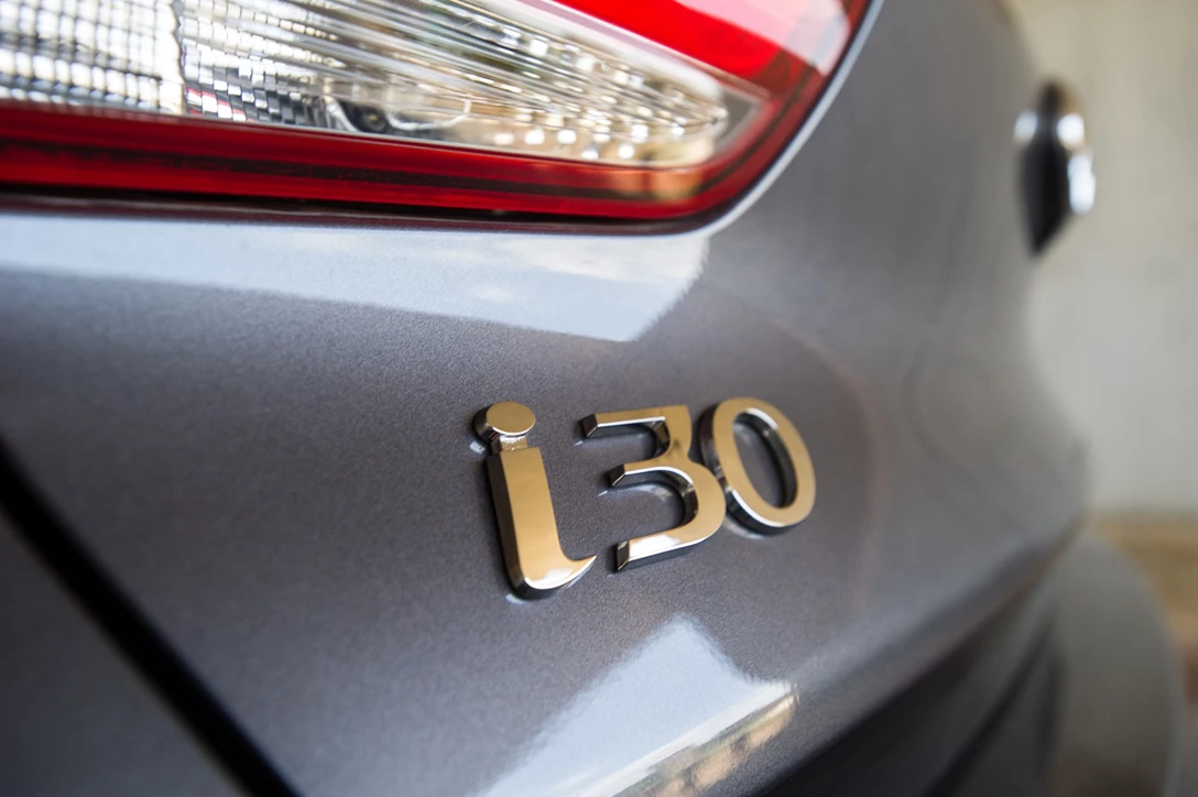 1596900-יונדאי i30 מבחן דרכים אילן קליין (8).jpg