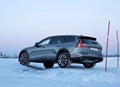 1662997-Volvo-V60-2021-12.jpg