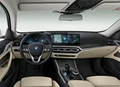 1658720-BMW-i4-2022-08.jpg