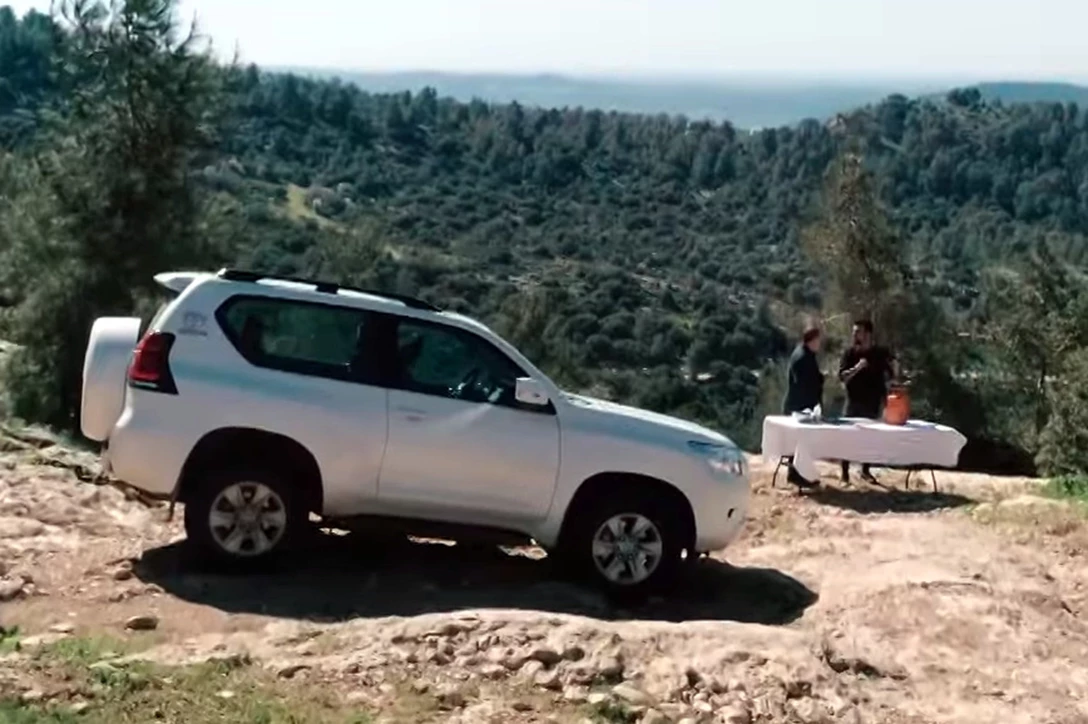 1614312-Fullscreen capture 26032019 074658.jpg