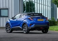 1638262-Toyota-C-HR-2019-05.jpg