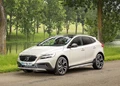1664006-Volvo-V40_Cross_Country-2017-03.jpg