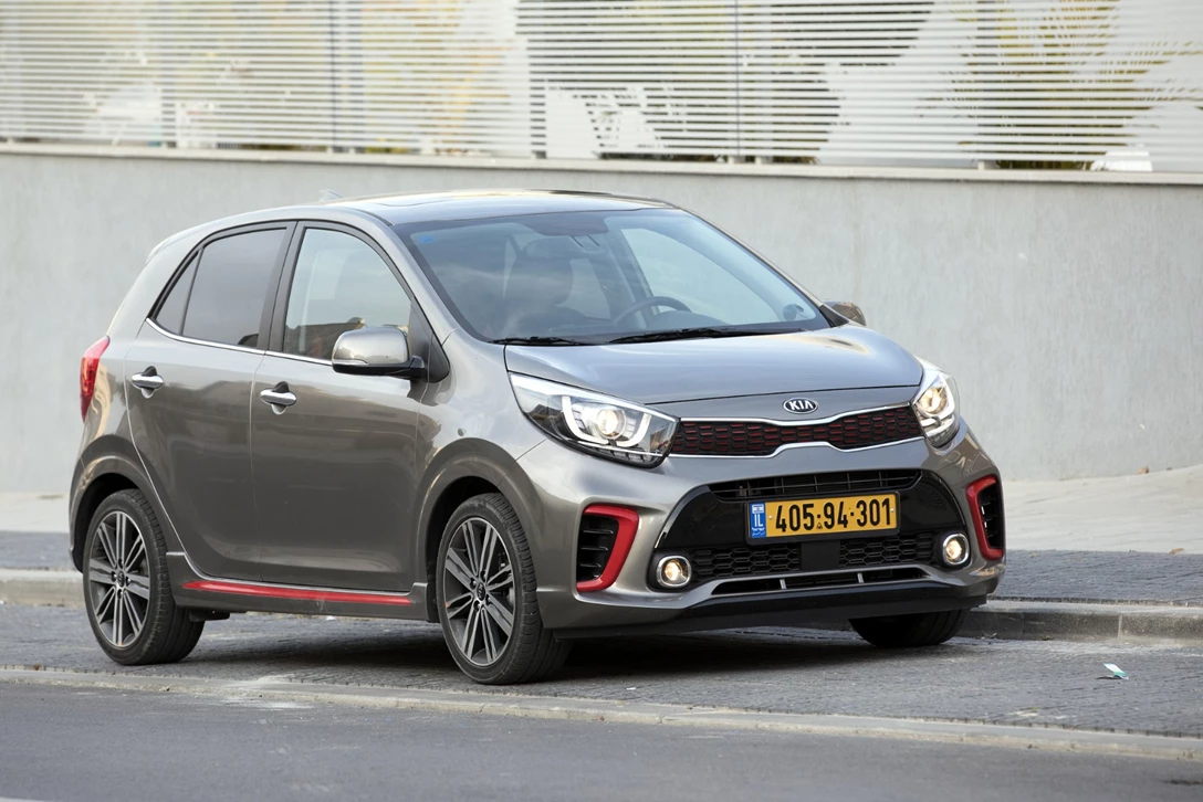 1640792-השוואתי מיני (5).jpg