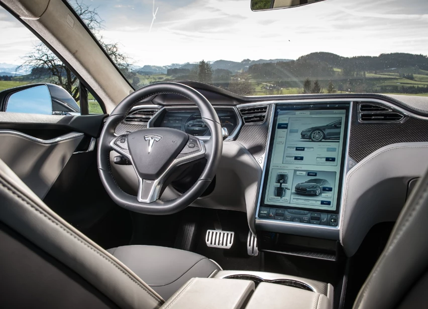 Screenshot 2026-02-16 212511.png