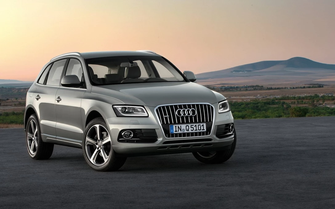 1687239-Audi-Q5-2013-1600-0a.jpg