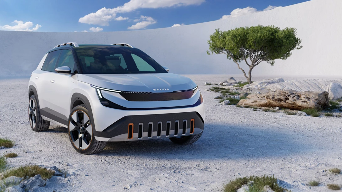1694329-240315_skoda-epiq-3_eb901fb8-1920x10802.jpg