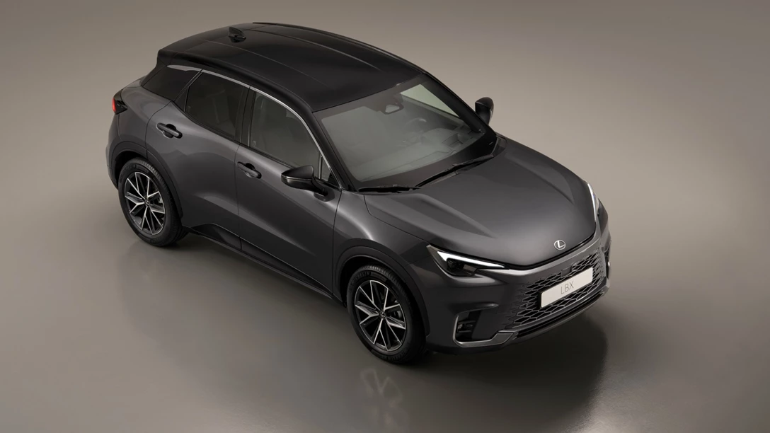 1683066-LBX Cool Sonic Grey Bitone 05-min.jpg