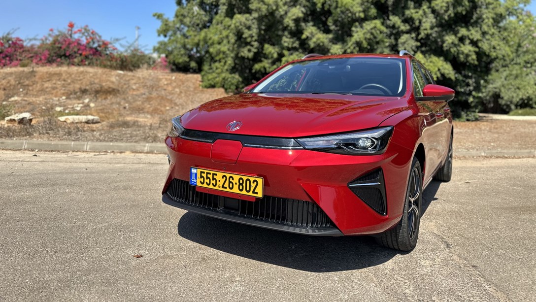 1686014-MG 5 - 102.jpeg