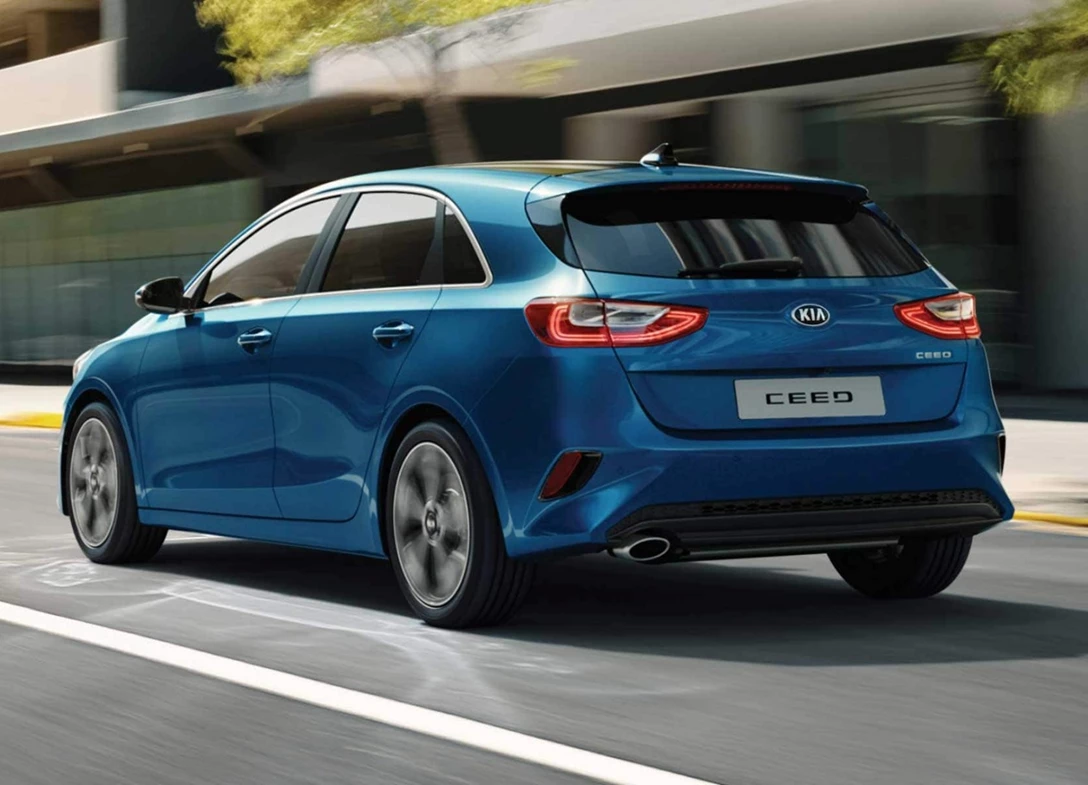 1695811-Kia-Ceed-2024-03.jpg