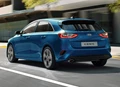 1695811-Kia-Ceed-2024-03.jpg