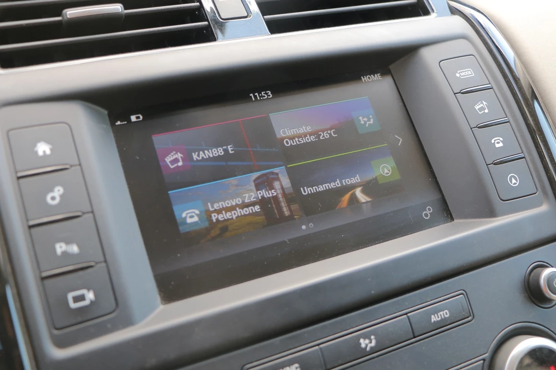 1590123-לנד רובר דיסקברי 5  (2).JPG