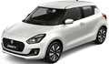 1640751-Suzuki-Swift-2017-main.png