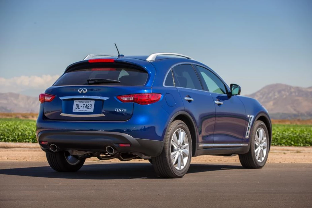 1687233-preview-928x522 (1).jpg