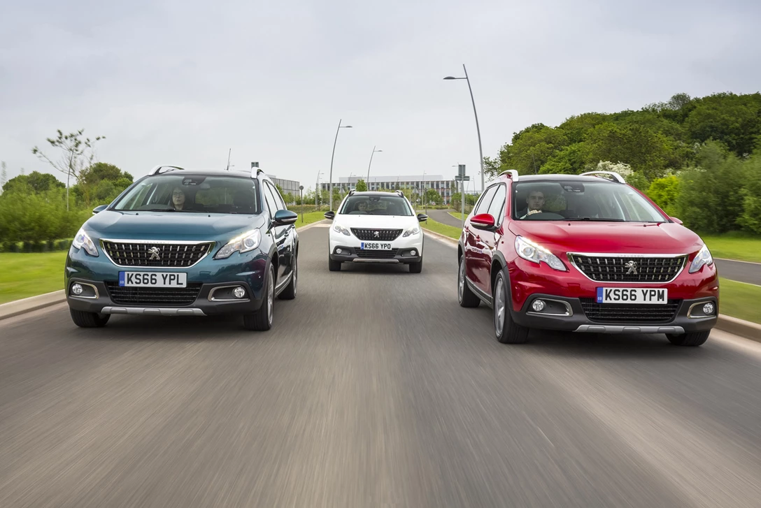 1591705-חבר לובינסקי (9).jpg