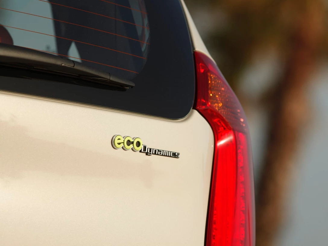 תיאור גלרייה