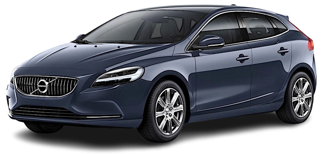 1663728-Volvo-V40-2019-main.png