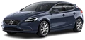 1663728-Volvo-V40-2019-main.png