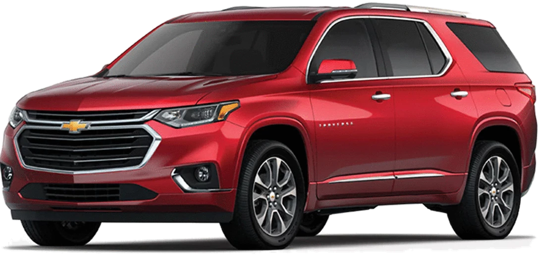 1647423-Chevrolet-Traverse-2017-main.png