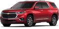 1647423-Chevrolet-Traverse-2017-main.png