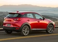 1638997-Mazda-CX-3-2018-03.jpg