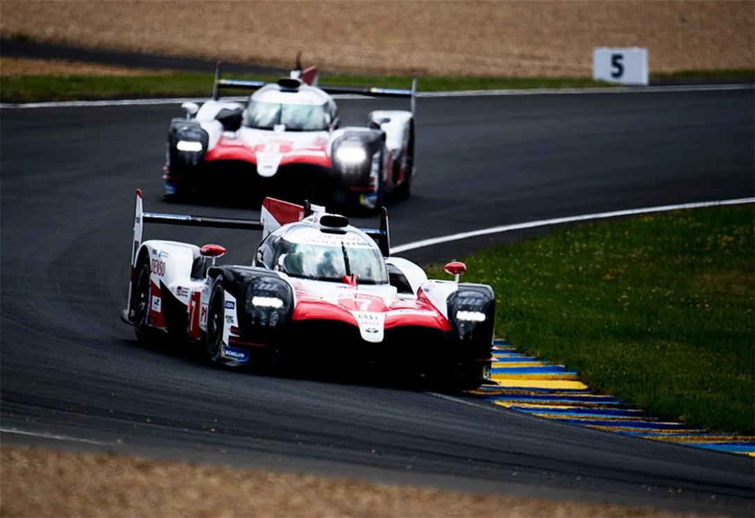 1597430-לה מאנס 2018 (2).jpg