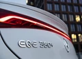 1702729-Mercedes-Benz-EQE-2024 (14).jpg