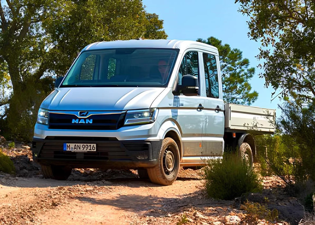 1705831-MAN-TGE-2024 (18).jpg