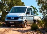 1705831-MAN-TGE-2024 (18).jpg