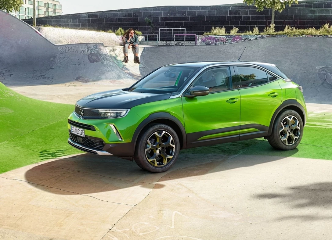 1652421-Opel-Mokka-2021-08.jpg
