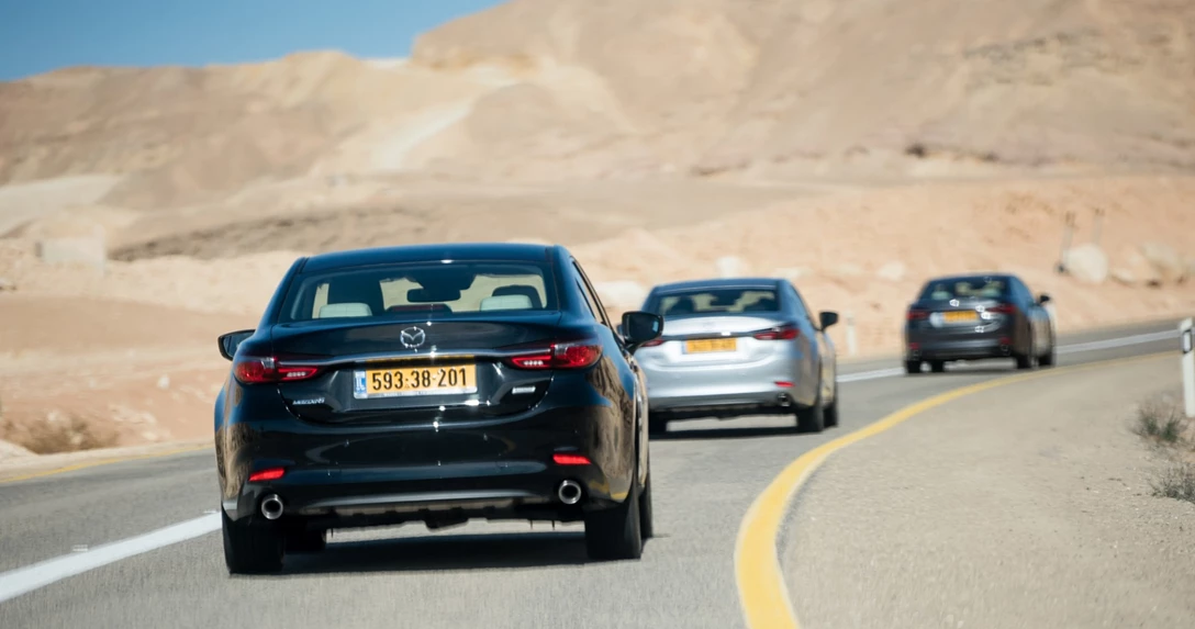 1610236-מאזדה 6 נסיעה ראשונה (2).jpg