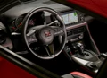 1670720-Nissan-GT-R_Track_Edition-06.jpg
