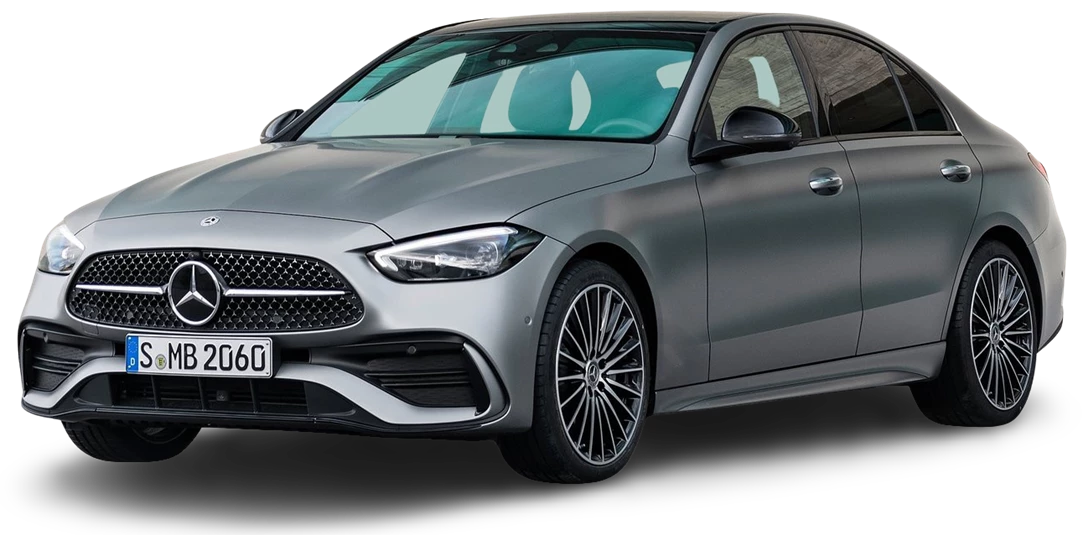 1648910-Mercedes-Benz-C-Class-2022.png