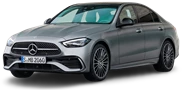 1648910-Mercedes-Benz-C-Class-2022.png