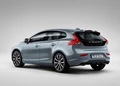 1664004-Volvo-V40-2017-02.jpg