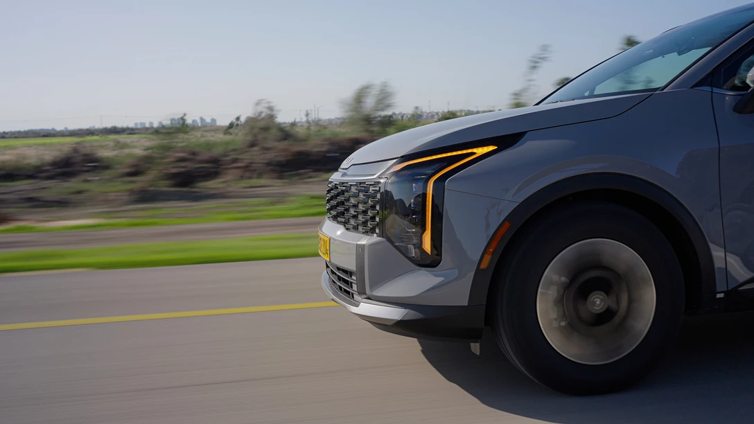 KIA Sportage (Facelift) 2025.01_21_01_12.Still200-min.jpg