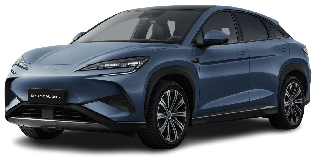 1709303-BYD-Sealion-7.png